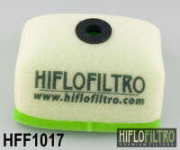 Фильтр воздушный HFF1017
