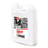 Олива IPONE Road Twin 15W50