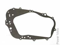 Прокладка кришки зчеплення Hyosung 250