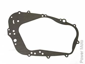 Прокладка кришки зчеплення Hyosung 250