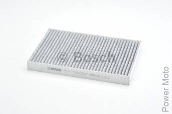 BOSCH 1 987 432 371