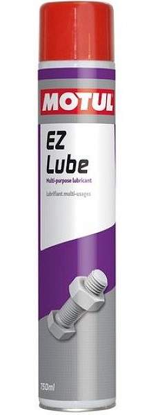MOTUL EZ Lube (750ml)