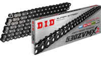 DID 530ZVM-X2 - 108 
