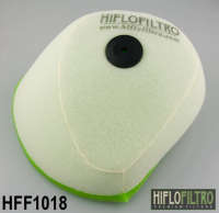 Фильтр воздушный HFF1018