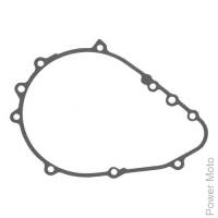 11061-0294 GASKET,GENERATOR COVER Kawasaki