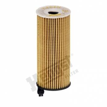 HENGST E204H D218