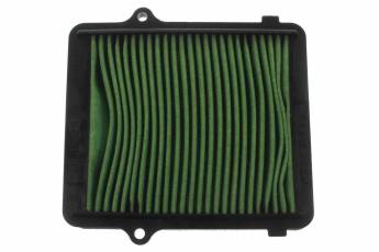 17210-MJP-G50 ELEMENT, AIR CLEANER Honda