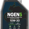 MOTUL NGEN 5 SAE 10W30 4T