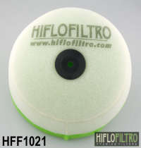 Фильтр воздушный HFF1021