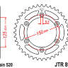 jtr897.jpg