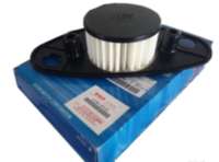 13780-41F20 Фільтр повітря Suzuki Intruder Boulevard VL400 VL800