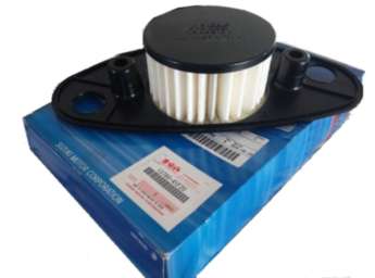 13780-41F20 Фільтр повітря Suzuki Intruder Boulevard VL400 VL800
