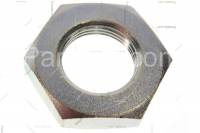 90179-22011-00 NUT by Yamaha