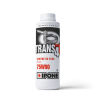 Олива IPONE Trans 4 Boite Pont SAE 75W90 GEARBOX