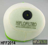 Фильтр воздушный HFF2014