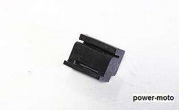 Ущільнювач баку боковий до Hyosung GT250R GT650R GV250 GV650