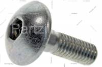 90149-05299-00 SCREW by Yamaha