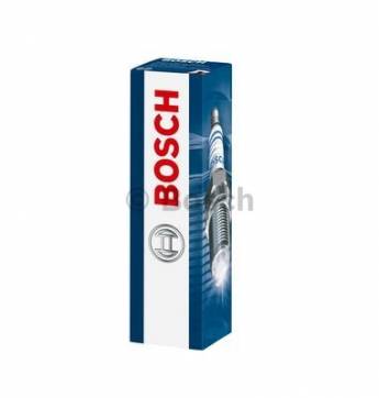 BOSCH 0 242 236 663