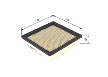 BOSCH F 026 400 408