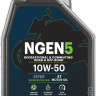 MOTUL NGEN 5 SAE 10W50 4T