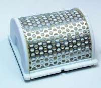 Фільтр повітряний HFA4909