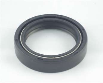 Сальник вилки Hyosung GT250R GT650R GV650