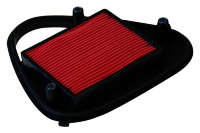 Фильтр воздушный Champion J328