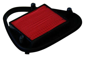 Фильтр воздушный Champion J328