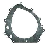 Прокладка під кришку генератору до HYOSUNG GT650, GT650R, GT650S, GV650