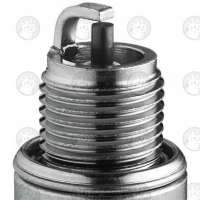 Свеча зажигания NGK 5539 / BR8HSA