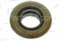 5VY-1111G-00-00 RUBBER, MOUNT 1 by Yamaha