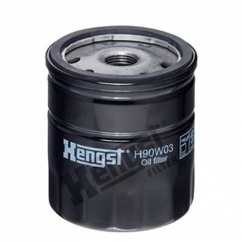 HENGST H90W03