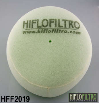 Фильтр воздушный HFF2019