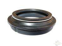 Пыльник вилки Hyosung 41*54.3*5.6/13