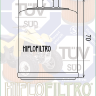 Hiflofiltro HF197