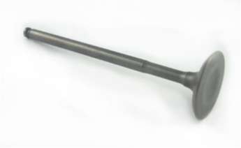 Клапан впускной на HYOSUNG GT650/GT650R/GT650S/GV650