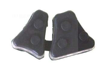 5Y1-25364-00-00 DAMPER Yamaha