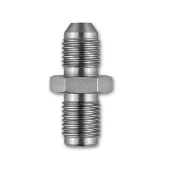 HEL Performance H8153131C Male / Male Adaptor M10 x 1.00