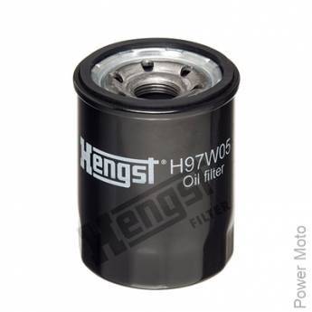 HENGST H97W05