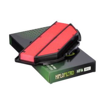 Фільтр повітря HFA3912