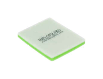 Фильтр воздушный HFF2022