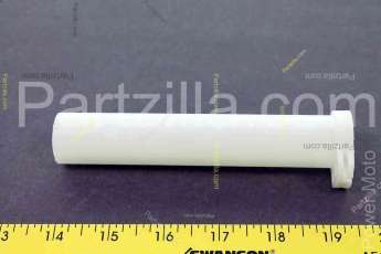 53141-300-010 PIPE, THROTTLE GRIP Honda