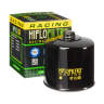 Hiflofiltro HF153RC