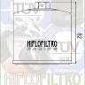 Hiflofiltro HF153RC