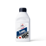 Гальмівна рідина IPONE X-Tream BRAKE FLUID Racing 500мл