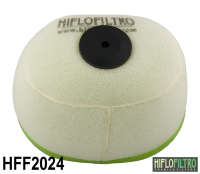 Фильтр воздушный HFF2024