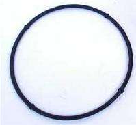 Прокладка кришки фільтру оливи HYOSUNG GT650R GT650 GV650