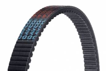 Ремень вариаторный DAYCO усиленный 29.0 x 844