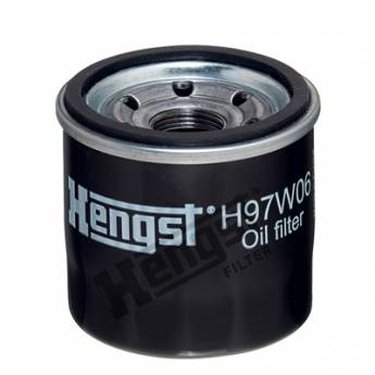 HENGST H97W06