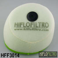 Фильтр воздушный HFF3014